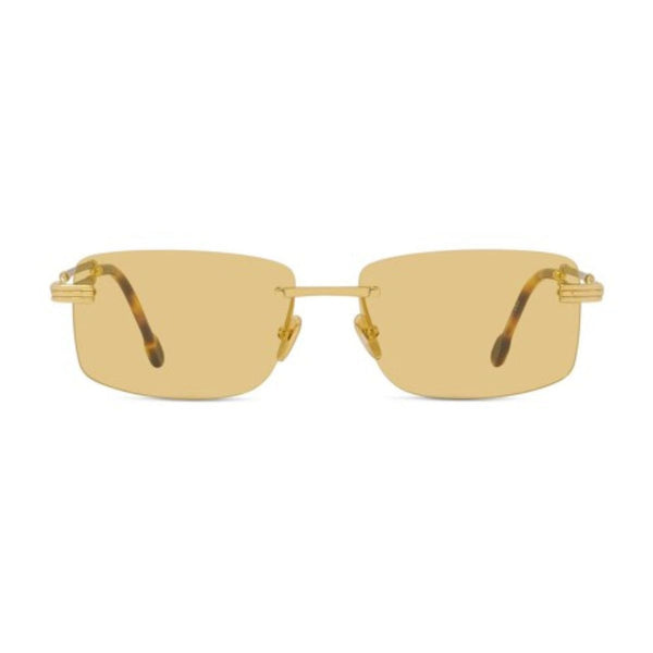 Fred Sunglass Fg 40040u 30j
