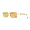 Fred Sunglass Fg 40040u 30j
