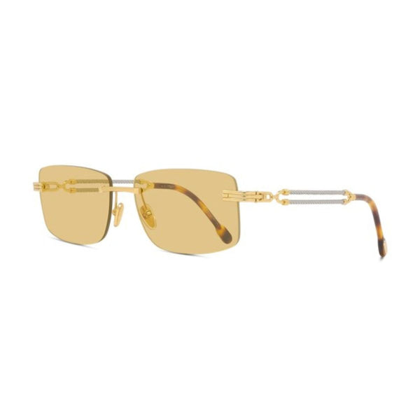 Fred Sunglass Fg 40040u 30j