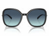 Tiffany,tf4202u-8342/99