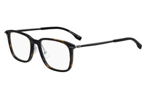 Hugo Boss Men Frames Boss 0950/f