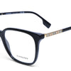 Burberry Frame B 2338 3001