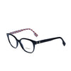 Burberry,be2332-3824-52