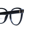 Burberry,be2332-3824-52