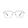Burberry Frame B 1368 1109