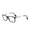 Burberry Frame B 2339 3002