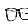 Burberry Frame B 2339 3002