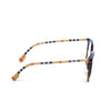 Burberry Frame B 2367 4017