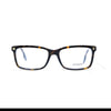 Burberry Frame B 2352 3002