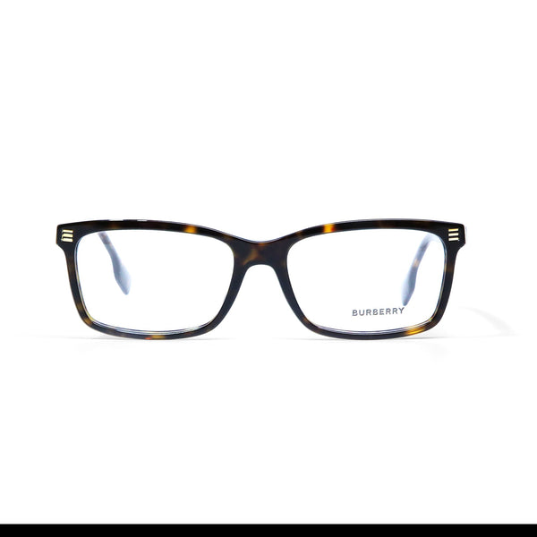 Burberry Frame B 2352 3002