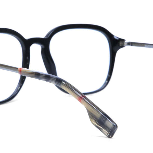Burberry B2327-3001