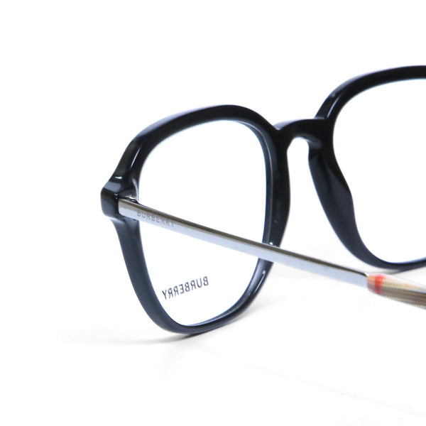 Burberry B2327-3001