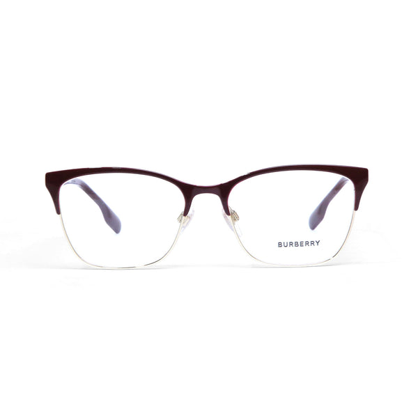 Burberry Frame B 1362 1292