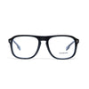 Burberry Frame B 2350 3001