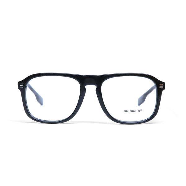 Burberry Frame B 2350 3001