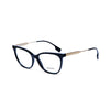 Burberry Frame B 2333 3001