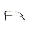 Burberry Frame B 2333 3001