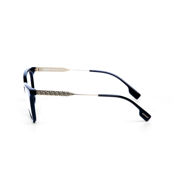 Burberry Frame B 2333 3001