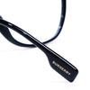 Burberry Frame B 2333 3001