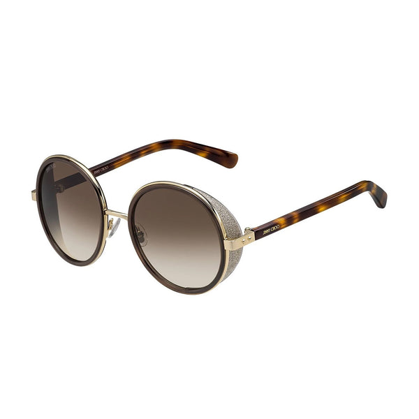 Jimmy Choo Sunglasses Andy/sj7g