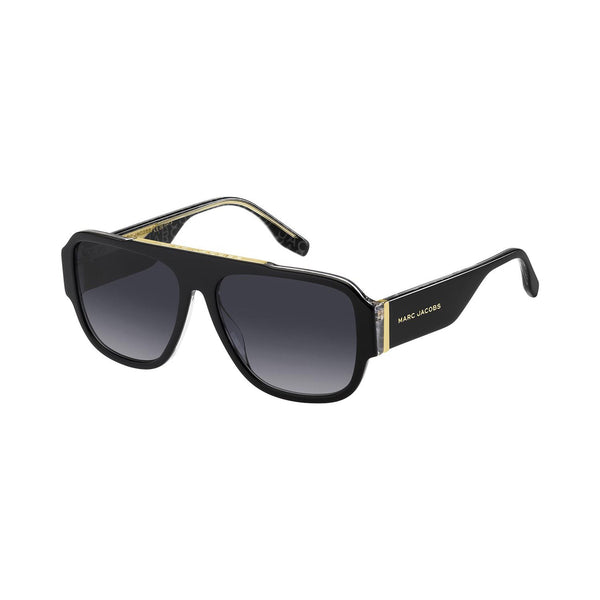 Marc Jacobs Sunglasses Marc 758/s 58 1ei 90