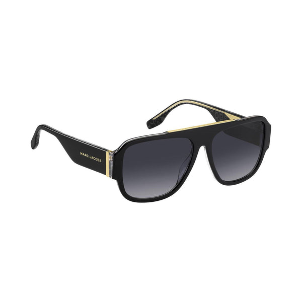 Marc Jacobs Sunglasses Marc 758/s 58 1ei 90