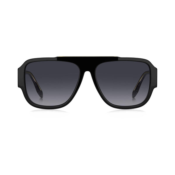 Marc Jacobs Sunglasses Marc 758/s 58 1ei 90