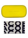 Marc Jacobs Eyeglassesmarc572-54/086