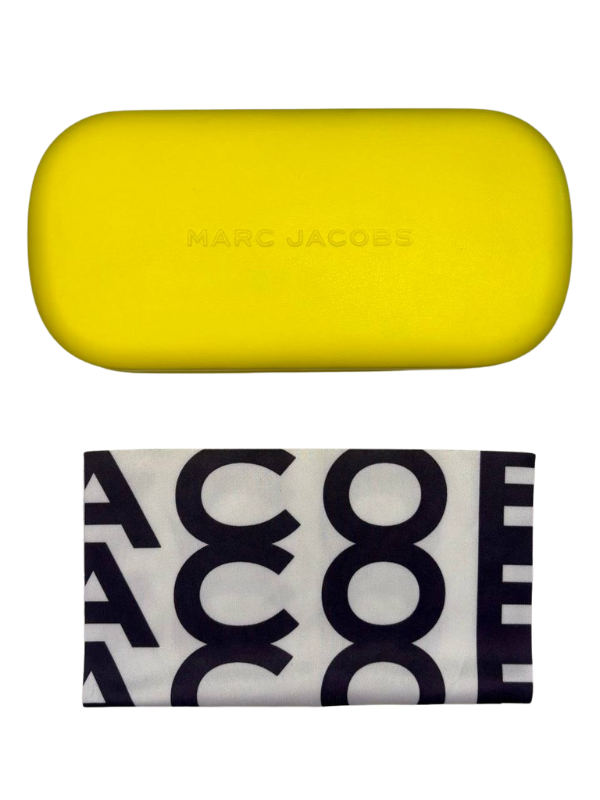 Marc Jacobs Eyeglassesmarc572-54/086