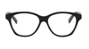 Gucci Eyeglasses Gg0456o,53,001