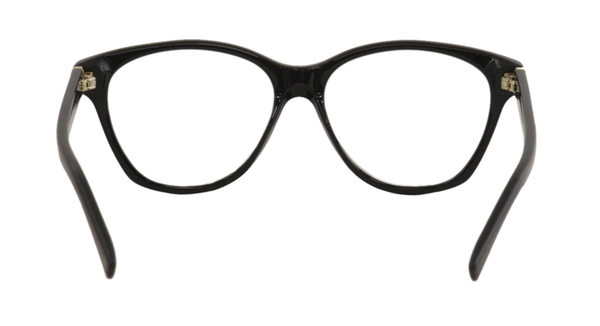 Gucci Eyeglasses Gg0456o,53,001