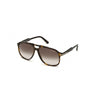 Tom Ford Sunglasses-ft0753/s-52k