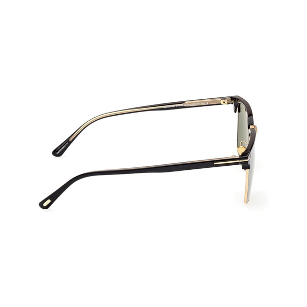 Tomford Sunglass-ft 997-h01n 55