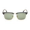 Tomford Sunglass-ft 997-h01n 55