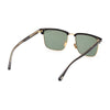 Tomford Sunglass-ft 997-h01n 55