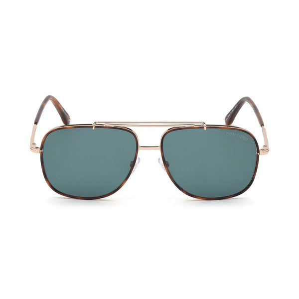 Tomford Sunglasses Ft0693,58,28v