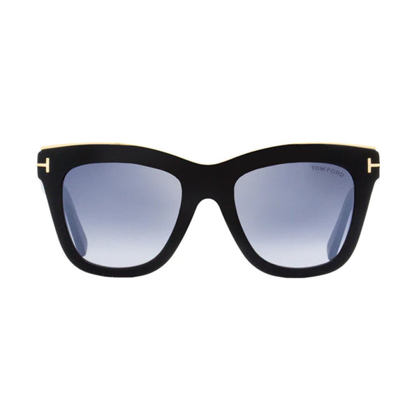 Tomford Sunglass-ft 0685/s-01c