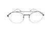 Tomford Eyeglasses Ft5603,52,001