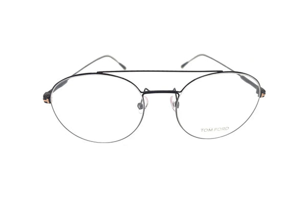Tomford Eyeglasses Ft5603,52,001