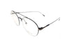 Tomford Eyeglasses Ft5603,52,001