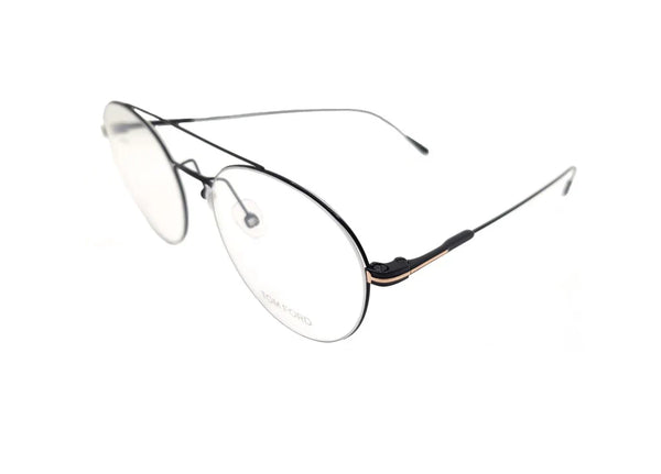Tomford Eyeglasses Ft5603,52,001