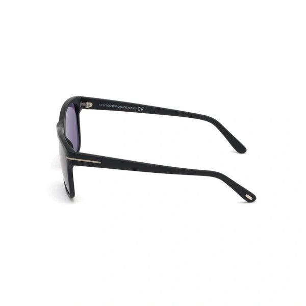 Tomford Sunglass-ft 0698/s-02v