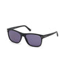 Tomford Sunglass-ft 0698/s-02v