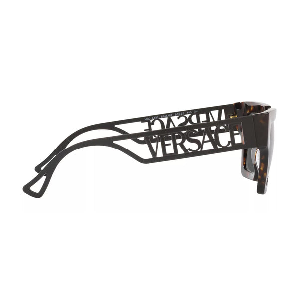 Versace Ve4431 5148/87