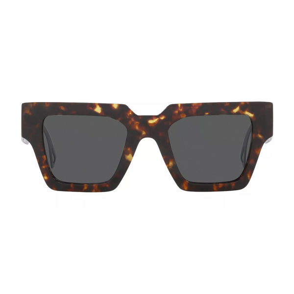 Versace Ve4431 5148/87