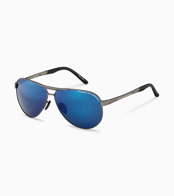 Porsche Design Sunglasses P8649 D