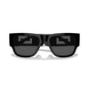 Versace Sunglasses 4403 Gb1/87