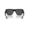Versace Sunglasses 4403 Gb1/87
