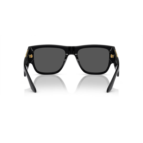 Versace Sunglasses 4403 Gb1/87