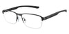 Armani Exchange Frame Ax 1061 6000 57